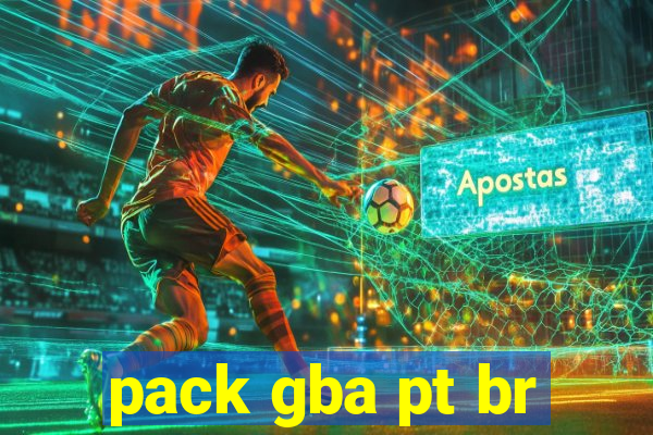 pack gba pt br