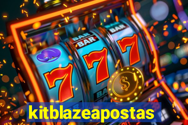 kitblazeapostas