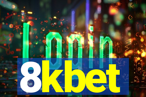 8kbet