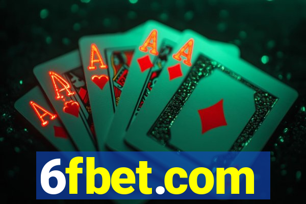 6fbet.com