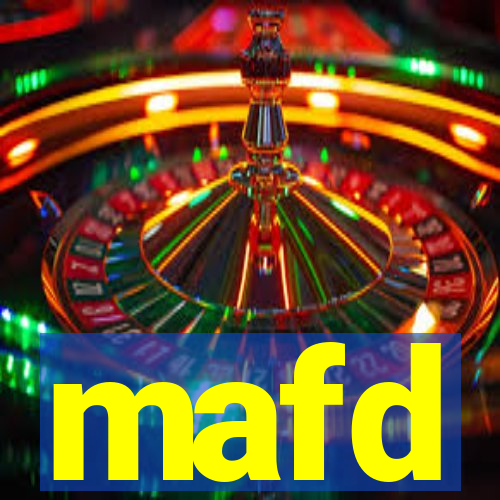 mafd