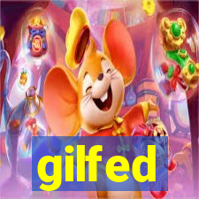 gilfed