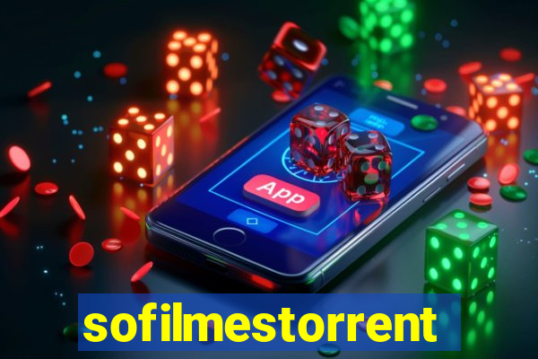 sofilmestorrent