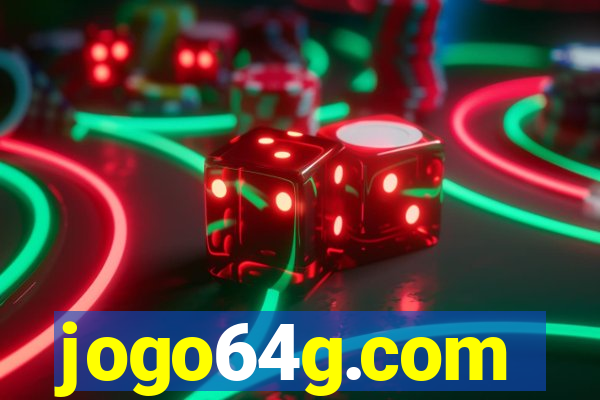 jogo64g.com