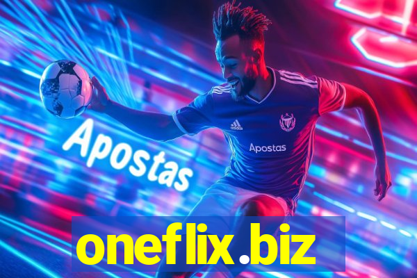 oneflix.biz