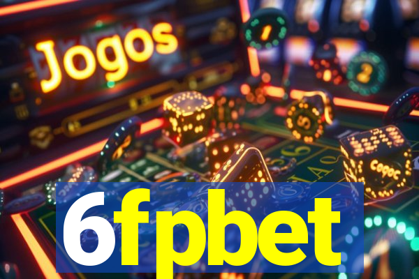 6fpbet