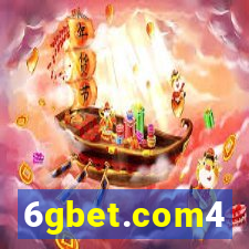 6gbet.com4