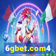 6gbet.com4