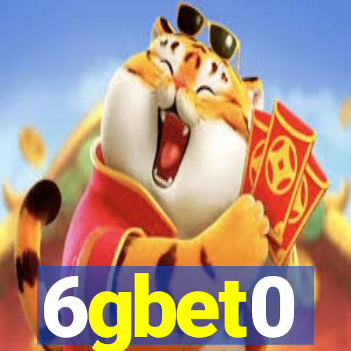 6gbet0