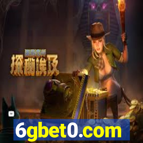 6gbet0.com