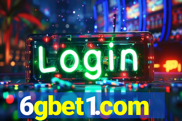 6gbet1.com