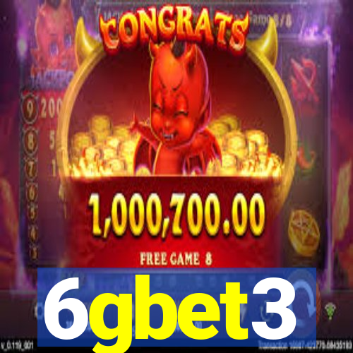 6gbet3