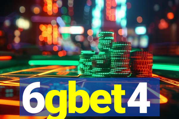 6gbet4