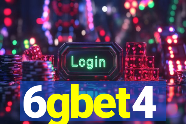 6gbet4