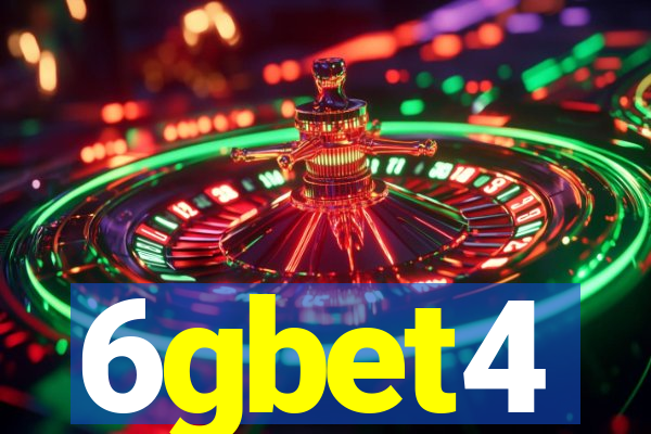 6gbet4