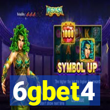 6gbet4