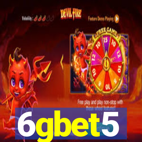 6gbet5