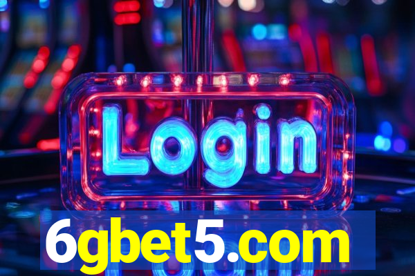 6gbet5.com