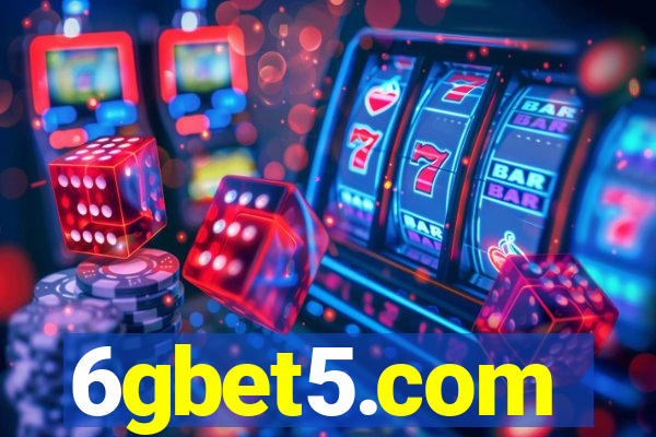 6gbet5.com