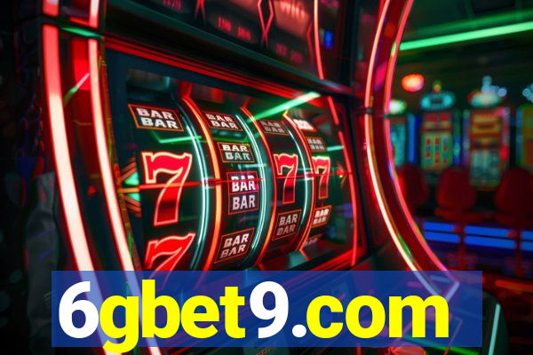 6gbet9.com