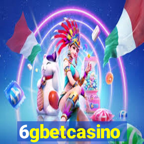 6gbetcasino