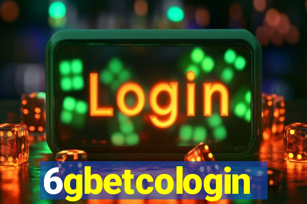 6gbetcologin