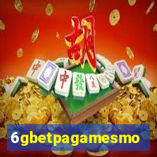 6gbetpagamesmo