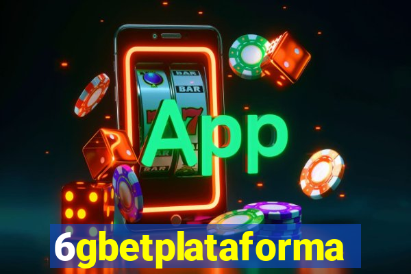 6gbetplataforma