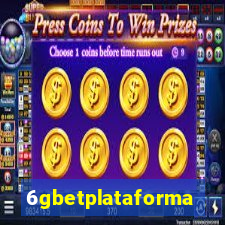 6gbetplataforma