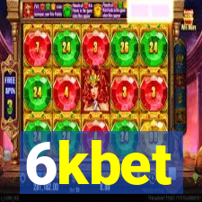 6kbet