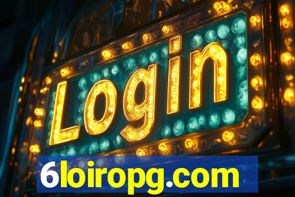 6loiropg.com