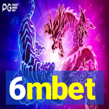 6mbet