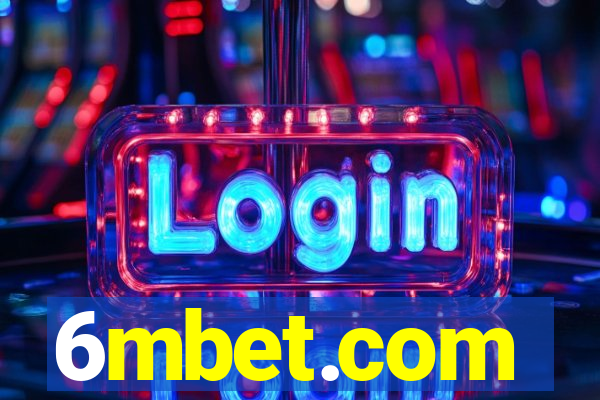 6mbet.com