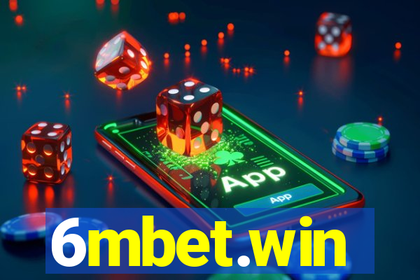 6mbet.win