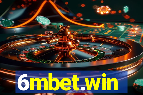 6mbet.win