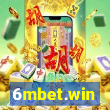 6mbet.win