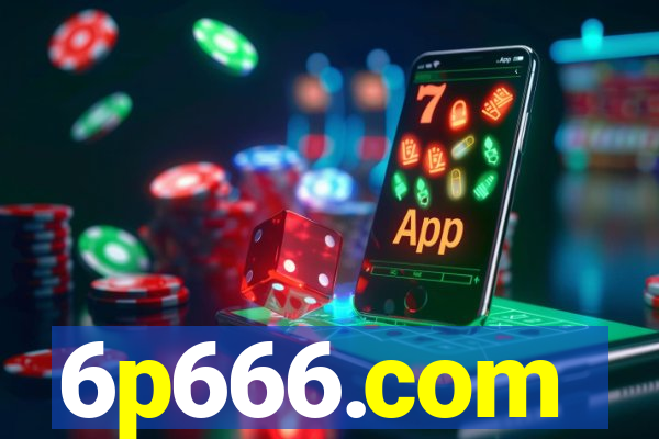 6p666.com