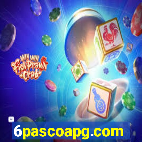 6pascoapg.com