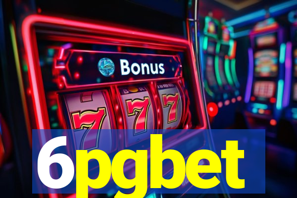 6pgbet