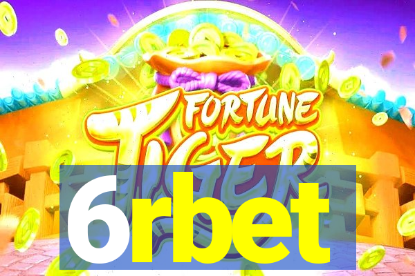 6rbet