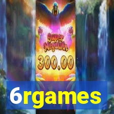 6rgames