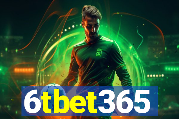 6tbet365