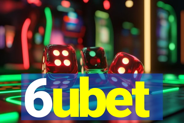 6ubet