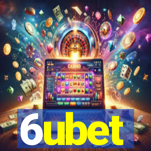 6ubet