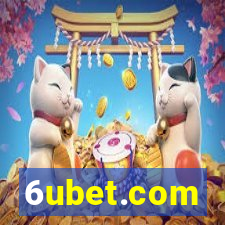 6ubet.com