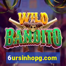 6ursinhopg.com