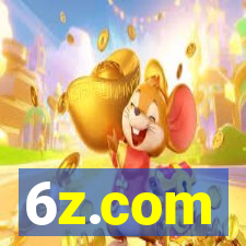 6z.com