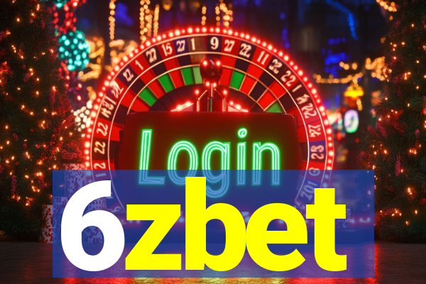 6zbet