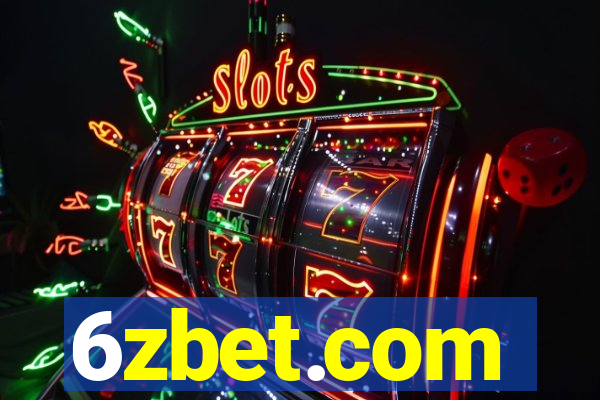 6zbet.com