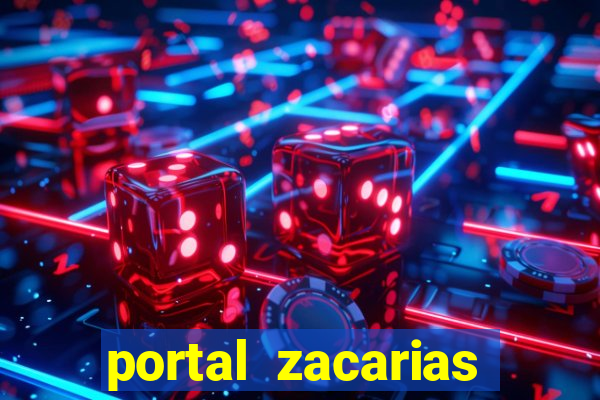 portal zacarias bruna nunes